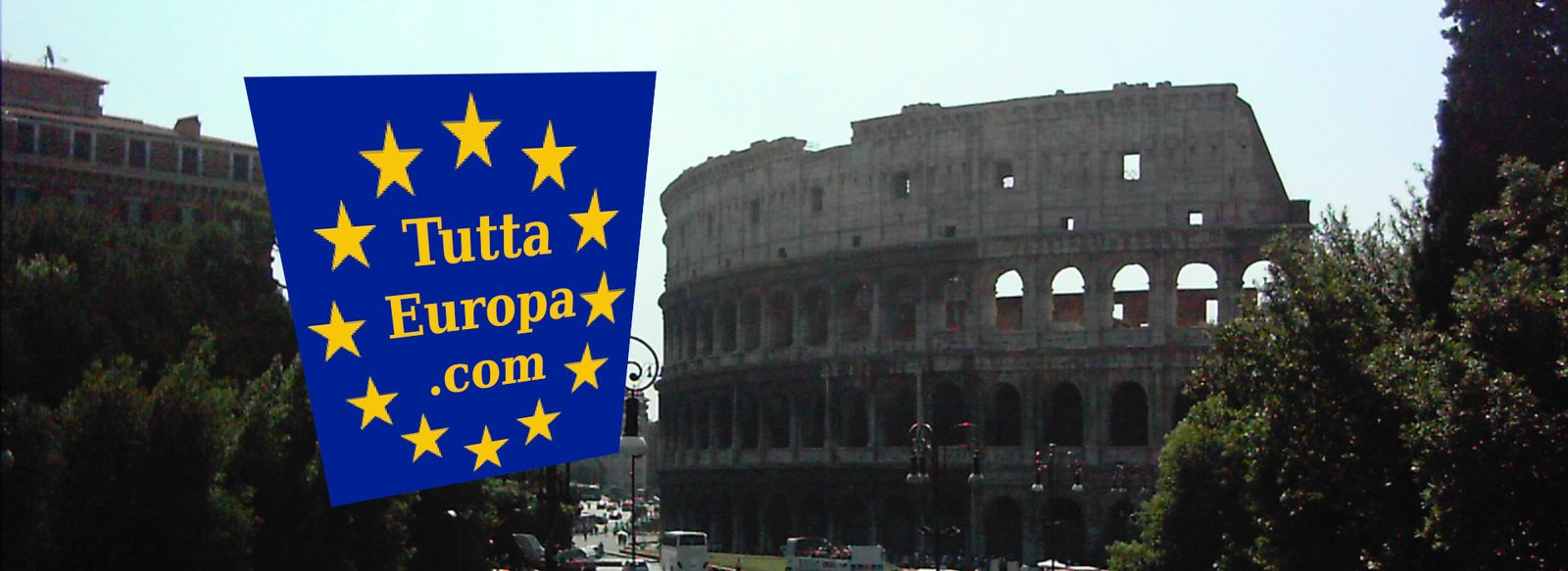 Visite Blog TuttaEuropa.com